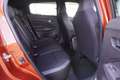 Nissan Juke 1,6 Hybrid 19*Alu/Navi/LED/ACC/Winterp      ** Rouge - thumbnail 11