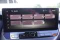 Nissan Juke 1,6 Hybrid 19*Alu/Navi/LED/ACC/Winterp      ** Rouge - thumbnail 34