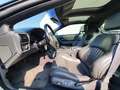 Chevrolet Camaro 3.8 Automatik | T-Tops | Leder | ChromAlu Срібний - thumbnail 5