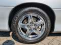 Chevrolet Camaro 3.8 Automatik | T-Tops | Leder | ChromAlu Срібний - thumbnail 15