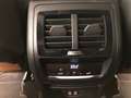 BMW X3 xDrive 20d Schwarz - thumbnail 19
