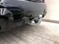 BMW X3 xDrive 20d Schwarz - thumbnail 13