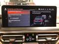 BMW X3 xDrive 20d Schwarz - thumbnail 17