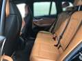 BMW X3 xDrive 20d Schwarz - thumbnail 8