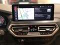 BMW X3 xDrive 20d Schwarz - thumbnail 6
