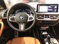 BMW X3 xDrive 20d Schwarz - thumbnail 9