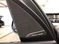 BMW X3 xDrive 20d Schwarz - thumbnail 15
