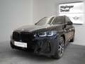 BMW X3 xDrive 20d Schwarz - thumbnail 1