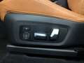 BMW X3 xDrive 20d Schwarz - thumbnail 7