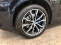 BMW X3 xDrive 20d Schwarz - thumbnail 4