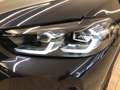 BMW X3 xDrive 20d Schwarz - thumbnail 3