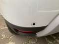 Dacia Duster Duster 1.5 Blue dCi 8V 115 CV 4x4 Comfort Blanc - thumbnail 23