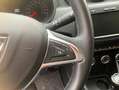 Dacia Duster Duster 1.5 Blue dCi 8V 115 CV 4x4 Comfort Blanc - thumbnail 18