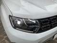 Dacia Duster Duster 1.5 Blue dCi 8V 115 CV 4x4 Comfort Blanc - thumbnail 26
