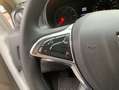 Dacia Duster Duster 1.5 Blue dCi 8V 115 CV 4x4 Comfort Blanc - thumbnail 17