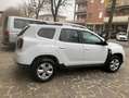 Dacia Duster Duster 1.5 Blue dCi 8V 115 CV 4x4 Comfort Blanc - thumbnail 2