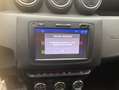 Dacia Duster Duster 1.5 Blue dCi 8V 115 CV 4x4 Comfort Blanc - thumbnail 12