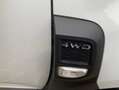 Dacia Duster Duster 1.5 Blue dCi 8V 115 CV 4x4 Comfort Blanc - thumbnail 25