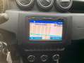 Dacia Duster Duster 1.5 Blue dCi 8V 115 CV 4x4 Comfort Blanc - thumbnail 11