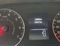 Dacia Duster Duster 1.5 Blue dCi 8V 115 CV 4x4 Comfort Blanc - thumbnail 8