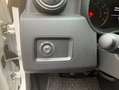 Dacia Duster Duster 1.5 Blue dCi 8V 115 CV 4x4 Comfort Blanc - thumbnail 9