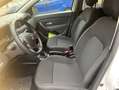 Dacia Duster Duster 1.5 Blue dCi 8V 115 CV 4x4 Comfort Blanc - thumbnail 6