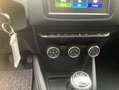 Dacia Duster Duster 1.5 Blue dCi 8V 115 CV 4x4 Comfort Blanc - thumbnail 14
