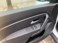 Dacia Duster Duster 1.5 Blue dCi 8V 115 CV 4x4 Comfort Blanc - thumbnail 5