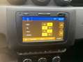 Dacia Duster Duster 1.5 Blue dCi 8V 115 CV 4x4 Comfort Blanc - thumbnail 13
