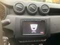 Dacia Duster Duster 1.5 Blue dCi 8V 115 CV 4x4 Comfort Blanc - thumbnail 16