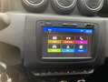 Dacia Duster Duster 1.5 Blue dCi 8V 115 CV 4x4 Comfort Blanc - thumbnail 10