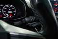 SEAT Leon ST 1.5 TSI S&S Style 130 Azul - thumbnail 21