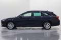 SEAT Leon ST 1.5 TSI S&S Style 130 Azul - thumbnail 8