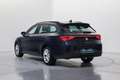 SEAT Leon ST 1.5 TSI S&S Style 130 Azul - thumbnail 9