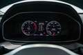 SEAT Leon ST 1.5 TSI S&S Style 130 Azul - thumbnail 14
