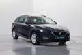SEAT Leon ST 1.5 TSI S&S Style 130 Azul - thumbnail 3
