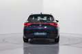 SEAT Leon ST 1.5 TSI S&S Style 130 Azul - thumbnail 4