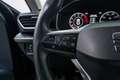 SEAT Leon ST 1.5 TSI S&S Style 130 Azul - thumbnail 22
