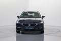 SEAT Leon ST 1.5 TSI S&S Style 130 Azul - thumbnail 2