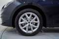 SEAT Leon ST 1.5 TSI S&S Style 130 Azul - thumbnail 11