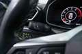 SEAT Leon ST 1.5 TSI S&S Style 130 Azul - thumbnail 23
