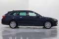 SEAT Leon ST 1.5 TSI S&S Style 130 Azul - thumbnail 7