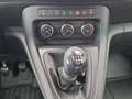 Mercedes-Benz Citan 108 CDI standard (420.613) 110 AHK Kamera SHZ 6... Grau - thumbnail 22