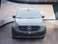 Mercedes-Benz Citan 108 CDI standard (420.613) 110 AHK Kamera SHZ 6... Grau - thumbnail 2