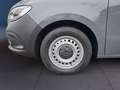 Mercedes-Benz Citan 108 CDI standard (420.613) 110 AHK Kamera SHZ 6... Grau - thumbnail 7