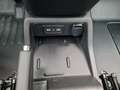 Mercedes-Benz Citan 108 CDI standard (420.613) 110 AHK Kamera SHZ 6... Grau - thumbnail 23