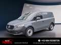 Mercedes-Benz Citan 108 CDI standard (420.613) 110 AHK Kamera SHZ 6... Grau - thumbnail 1