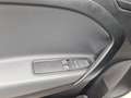 Mercedes-Benz Citan 108 CDI standard (420.613) 110 AHK Kamera SHZ 6... Grau - thumbnail 11