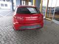 SEAT Leon ST FR 1,4 TSI**LED*NAVI** Rot - thumbnail 3