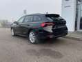 Skoda Octavia Combi 1.4 TSI DSG eHybrid NAVI+LED+SMART Schwarz - thumbnail 3